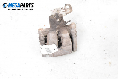 Спирачен апарат за Renault Scenic II Minivan (06.2003 - 07.2010), позиция: задна, лява