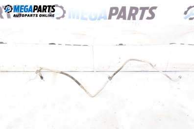 Климатична тръба за Renault Scenic II Minivan (06.2003 - 07.2010)