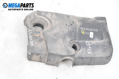 Декоративен капак двигател за Renault Scenic II Minivan (06.2003 - 07.2010)