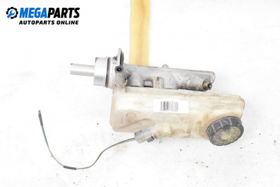 Спирачна помпа за Renault Scenic II Minivan (06.2003 - 07.2010)