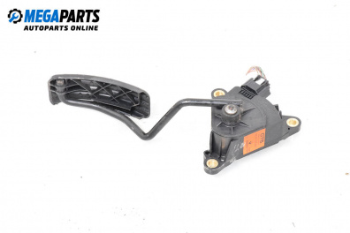 Потенциометър газ  за Renault Scenic II Minivan (06.2003 - 07.2010)