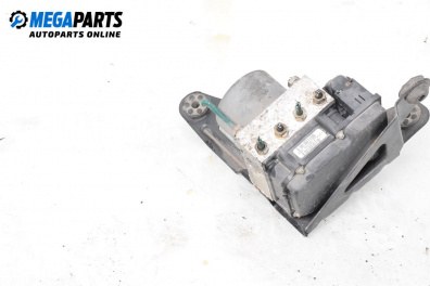 Помпа ABS за Renault Scenic II Minivan (06.2003 - 07.2010) 1.5 dCi (JM02, JM13)