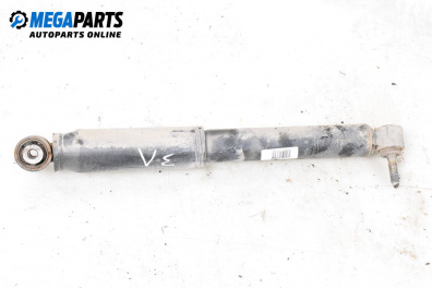 Амортисьор за Renault Scenic II Minivan (06.2003 - 07.2010), миниван, позиция: задна, лява