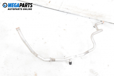 Климатична тръба за Renault Scenic II Minivan (06.2003 - 07.2010)