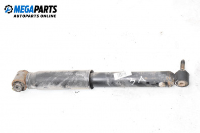 Амортисьор за Renault Scenic II Minivan (06.2003 - 07.2010), миниван, позиция: задна, дясна