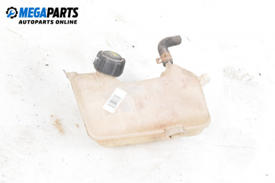 Казанче за антифриз за Renault Scenic II Minivan (06.2003 - 07.2010) 1.5 dCi (JM02, JM13), 101 к.с.