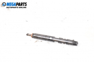 Дюза дизел за Renault Scenic II Minivan (06.2003 - 07.2010) 1.5 dCi (JM02, JM13), 101 к.с.