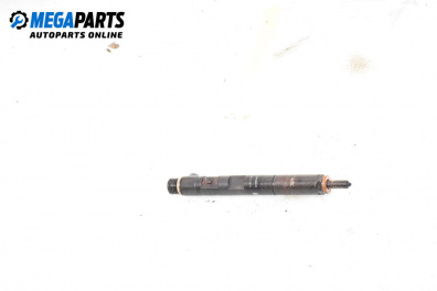 Дюза дизел за Renault Scenic II Minivan (06.2003 - 07.2010) 1.5 dCi (JM02, JM13), 101 к.с.