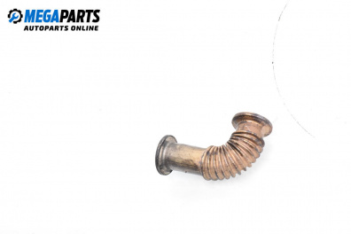 EGR тръба за Renault Scenic II Minivan (06.2003 - 07.2010) 1.5 dCi (JM02, JM13), 101 к.с.