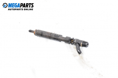 Дюза дизел за Renault Scenic II Minivan (06.2003 - 07.2010) 1.5 dCi (JM02, JM13), 101 к.с.