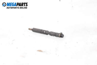 Дюза дизел за Renault Scenic II Minivan (06.2003 - 07.2010) 1.5 dCi (JM02, JM13), 101 к.с.