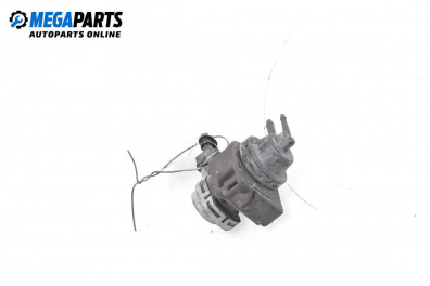 Вакуум клапан за Renault Scenic II Minivan (06.2003 - 07.2010) 1.5 dCi (JM02, JM13), 101 к.с.