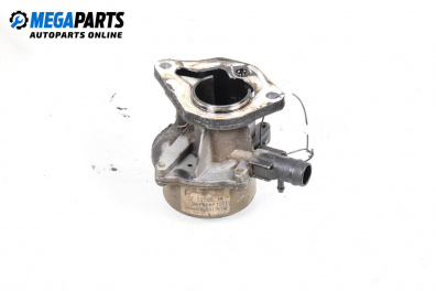 Вакуум помпа за Renault Scenic II Minivan (06.2003 - 07.2010) 1.5 dCi (JM02, JM13), 101 к.с., № 72238914
