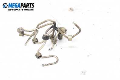 Горивни тръби за Renault Scenic II Minivan (06.2003 - 07.2010) 1.5 dCi (JM02, JM13), 101 к.с.