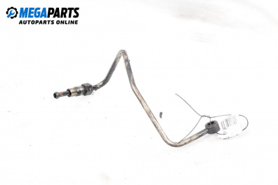 Маслена тръба за Renault Scenic II Minivan (06.2003 - 07.2010) 1.5 dCi (JM02, JM13), 101 к.с.