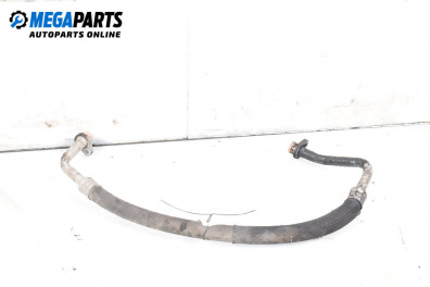 Климатичен маркуч за Renault Scenic II Minivan (06.2003 - 07.2010)