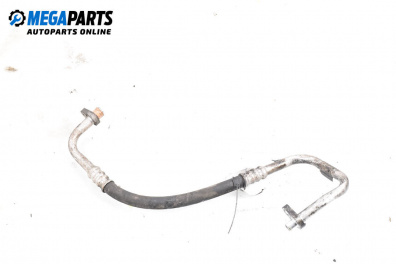 Климатичен маркуч за Renault Scenic II Minivan (06.2003 - 07.2010)