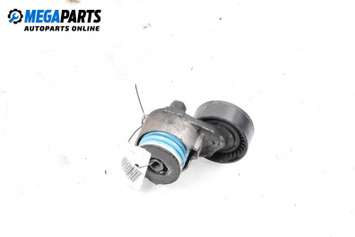 Обтегач ангренажен ремък за Renault Scenic II Minivan (06.2003 - 07.2010) 1.5 dCi (JM02, JM13), 101 к.с.