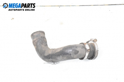 Маркуч турбо за Renault Scenic II Minivan (06.2003 - 07.2010) 1.5 dCi (JM02, JM13), 101 к.с.