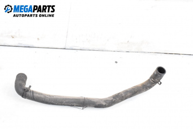 Воден маркуч за Renault Scenic II Minivan (06.2003 - 07.2010) 1.5 dCi (JM02, JM13), 101 к.с.