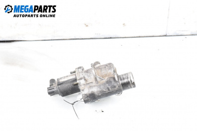 EGR-клапан за Renault Scenic II Minivan (06.2003 - 07.2010) 1.5 dCi (JM02, JM13), 101 к.с.