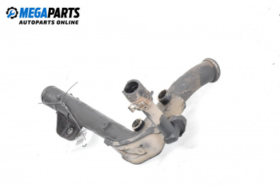 Тръба за охладителна течност за Renault Scenic II Minivan (06.2003 - 07.2010) 1.5 dCi (JM02, JM13), 101 к.с.