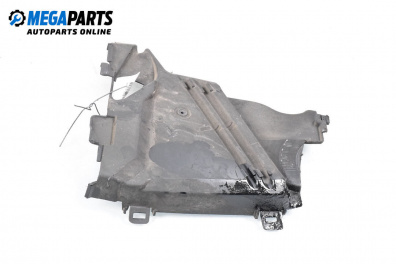 Капак ангренажен ремък за Renault Scenic II Minivan (06.2003 - 07.2010) 1.5 dCi (JM02, JM13), 101 к.с.