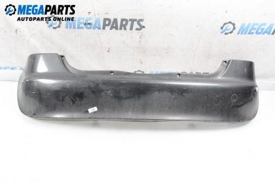 Задна броня за Mercedes-Benz A-Class Hatchback  W168 (07.1997 - 08.2004), хечбек