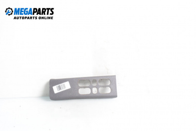 Интериорна пластмаса за Mercedes-Benz A-Class Hatchback  W168 (07.1997 - 08.2004), 4+1 вр., хечбек, позиция: предна