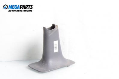 Интериорна пластмаса за Mercedes-Benz A-Class Hatchback  W168 (07.1997 - 08.2004), 4+1 вр., хечбек, позиция: предна