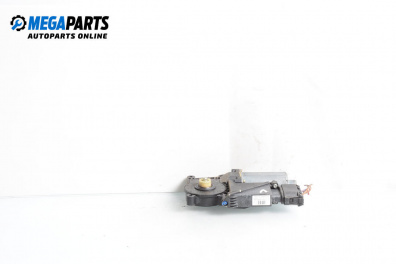 Електромотор за стъклоподемник за Mercedes-Benz A-Class Hatchback  W168 (07.1997 - 08.2004), 4+1 вр., хечбек, позиция: предна, лява