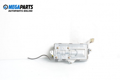Airbag за Mercedes-Benz A-Class Hatchback  W168 (07.1997 - 08.2004), 4+1 вр., хечбек, позиция: лява