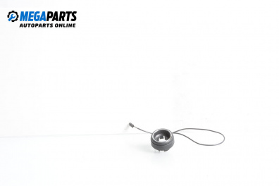 Имобилайзер за Mercedes-Benz A-Class Hatchback  W168 (07.1997 - 08.2004)