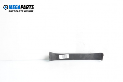 Интериорна лайсна за Mercedes-Benz A-Class Hatchback  W168 (07.1997 - 08.2004), 4+1 вр., хечбек