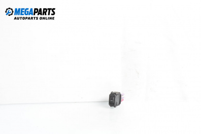 Бутон реглаж светлини за Mercedes-Benz A-Class Hatchback  W168 (07.1997 - 08.2004)