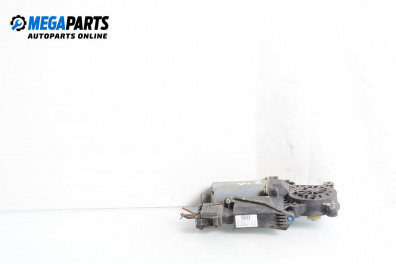 Електромотор за стъклоподемник за Mercedes-Benz A-Class Hatchback  W168 (07.1997 - 08.2004), 4+1 вр., хечбек, позиция: задна, лява