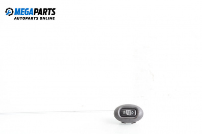 Бутон ел. стъкло  за Mercedes-Benz A-Class Hatchback  W168 (07.1997 - 08.2004)