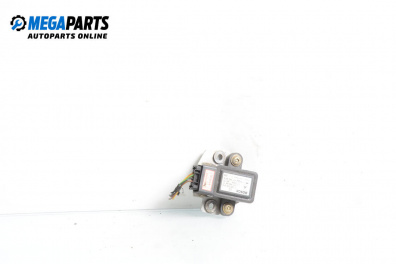 Сензор ESP за Mercedes-Benz A-Class Hatchback  W168 (07.1997 - 08.2004)