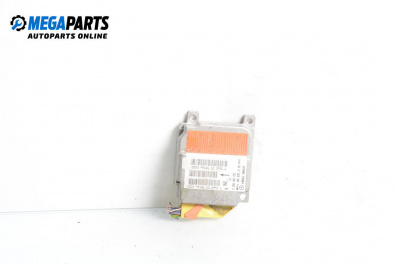 Модул за AIRBAG за Mercedes-Benz A-Class Hatchback  W168 (07.1997 - 08.2004)