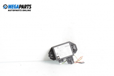 Имобилайзер за Mercedes-Benz A-Class Hatchback  W168 (07.1997 - 08.2004), № 168 820 04 26