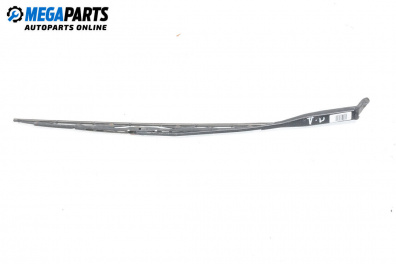 Рамо на чистачка за Mercedes-Benz A-Class Hatchback  W168 (07.1997 - 08.2004), позиция: дясна