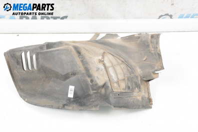 Подкалник за Mercedes-Benz A-Class Hatchback  W168 (07.1997 - 08.2004), 4+1 вр., хечбек, позиция: предна, лява