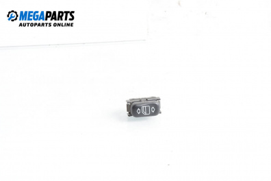 Бутон ел. стъкло  за Mercedes-Benz A-Class Hatchback  W168 (07.1997 - 08.2004)