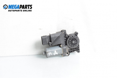 Електромотор за стъклоподемник за Mercedes-Benz A-Class Hatchback  W168 (07.1997 - 08.2004), 4+1 вр., хечбек, позиция: предна, дясна