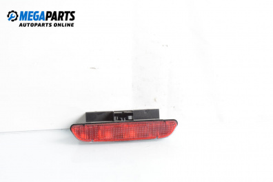 Трети стоп за Mercedes-Benz A-Class Hatchback  W168 (07.1997 - 08.2004), хечбек