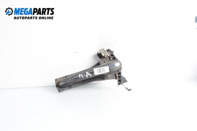 Външна дръжка за Mercedes-Benz A-Class Hatchback  W168 (07.1997 - 08.2004), 4+1 вр., хечбек, позиция: предна, дясна