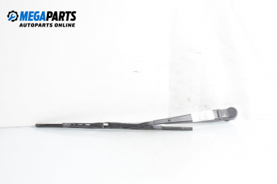 Рамо задна чистачка за Mercedes-Benz A-Class Hatchback  W168 (07.1997 - 08.2004), позиция: задна