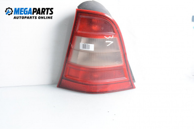 Стоп за Mercedes-Benz A-Class Hatchback  W168 (07.1997 - 08.2004), хечбек, позиция: лява