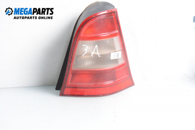Стоп за Mercedes-Benz A-Class Hatchback  W168 (07.1997 - 08.2004), хечбек, позиция: дясна
