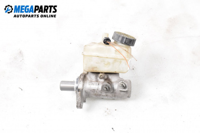 Спирачна помпа за Mercedes-Benz A-Class Hatchback  W168 (07.1997 - 08.2004)